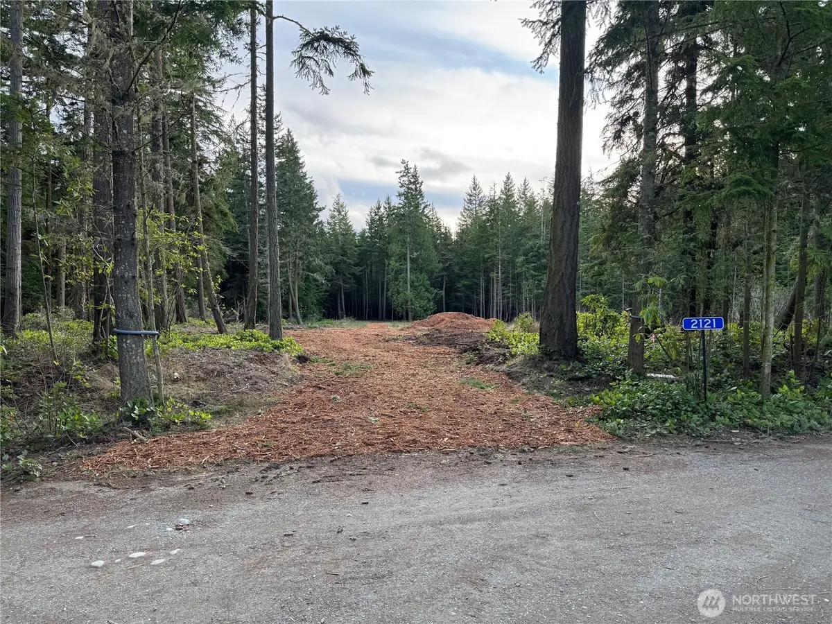 2121 Winterhawk Lane, Coupeville, WA 98239 - Image #1