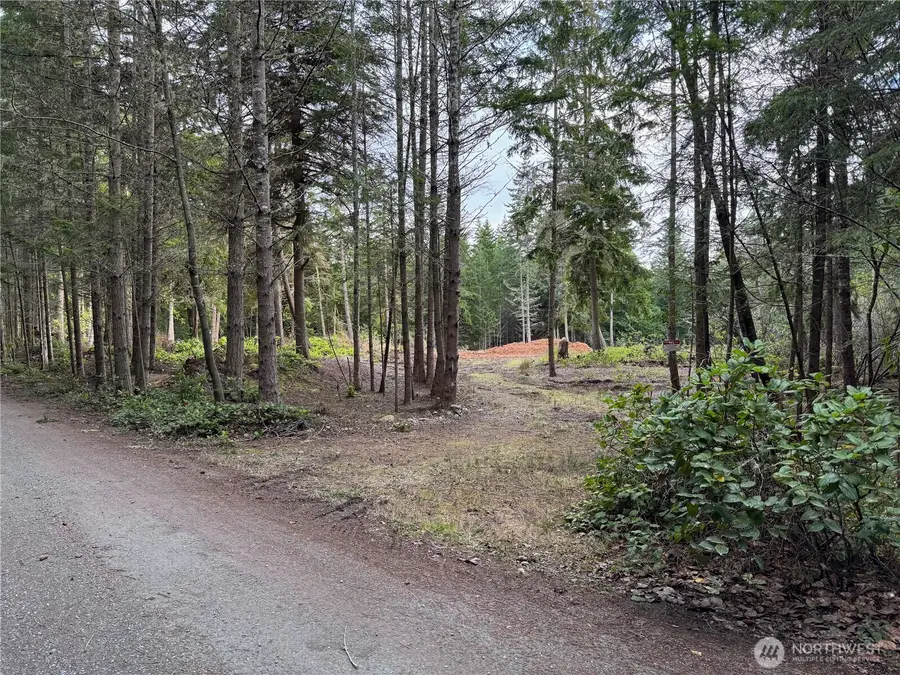 2121 Winterhawk Lane, Coupeville, WA 98239 - Image #2