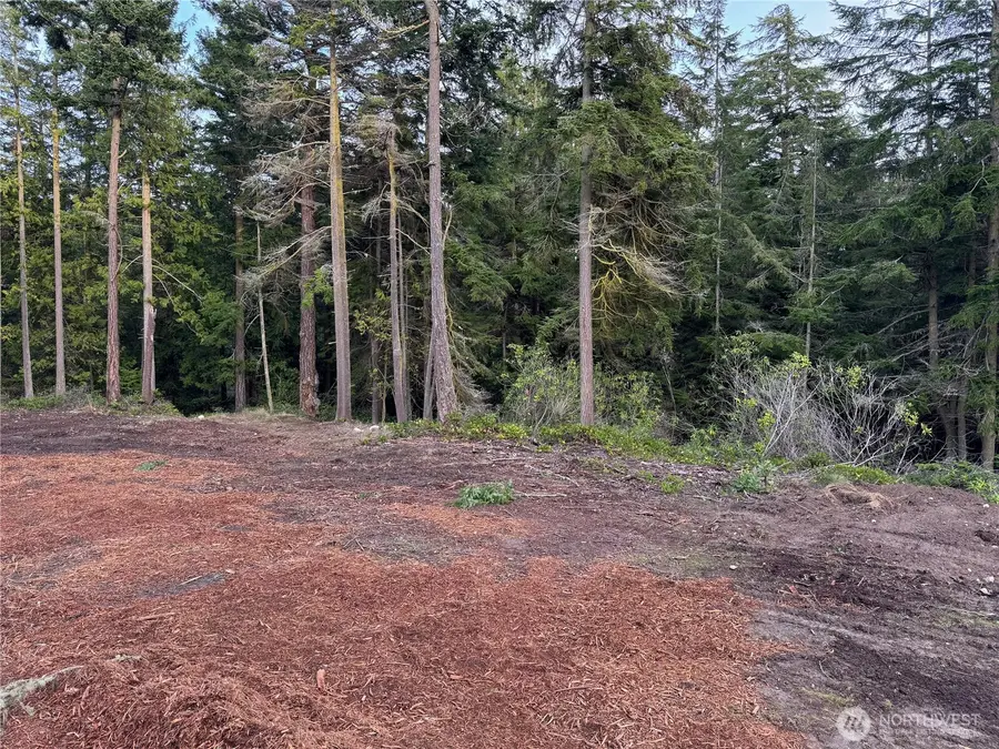 2121 Winterhawk Lane, Coupeville, WA 98239 - Image #3