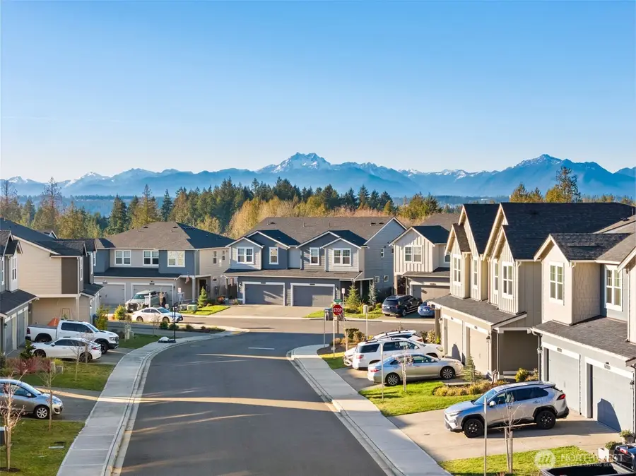 6588 Langley Avenue Ne, Bremerton, WA 98311 - #2