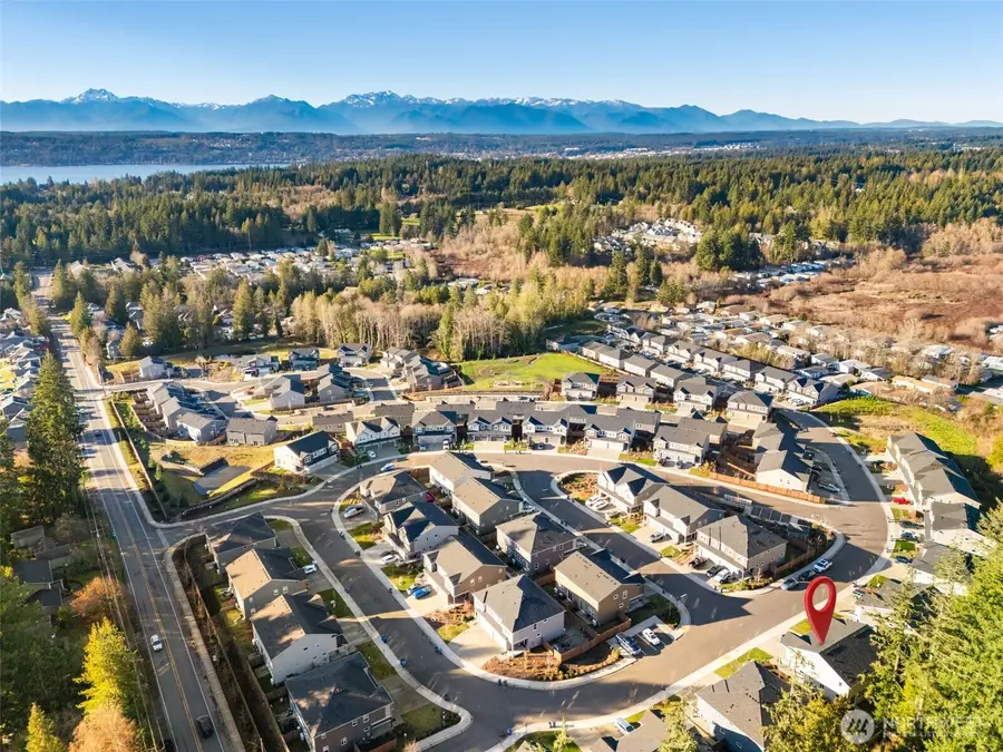 6588 Langley Avenue Ne, Bremerton, WA 98311 - #3