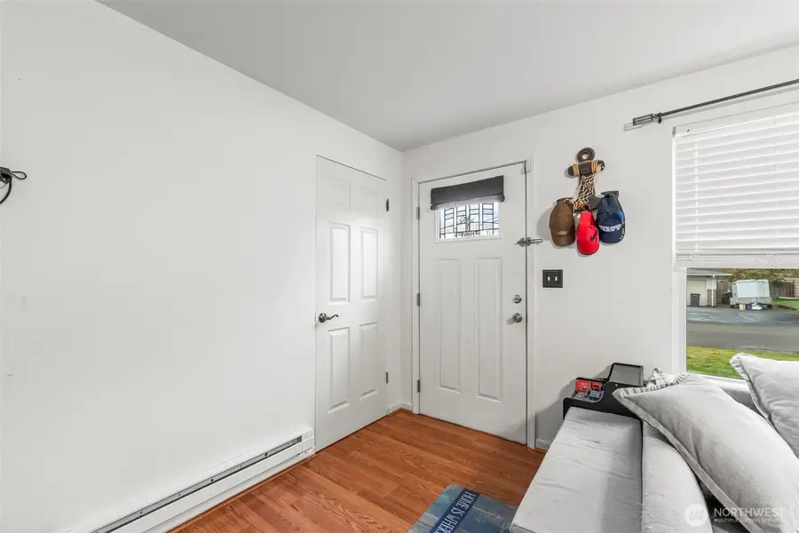 3514 Parker Lane, Bremerton, WA 98310 - #3