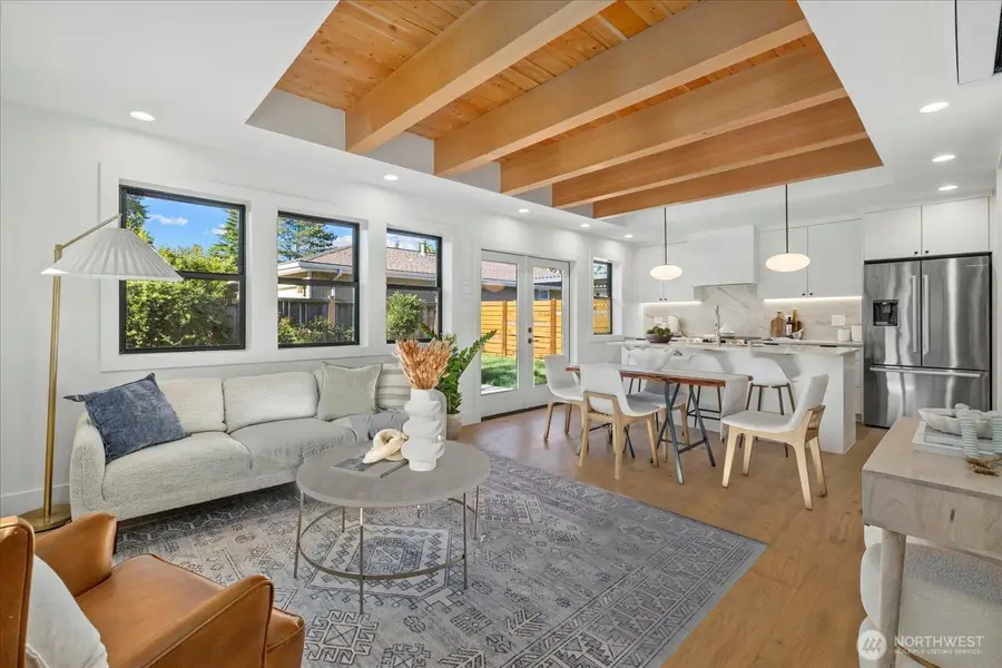 12028 11th Avenue Nw, Seattle, WA 98177 - Image #2