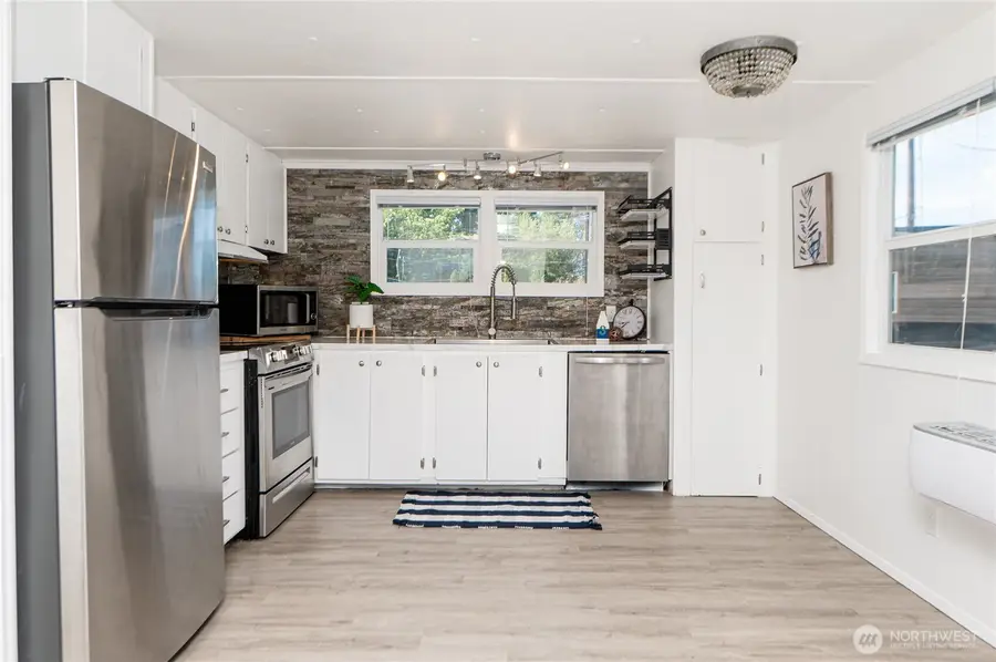 2500 Samish Way #13, Bellingham, WA 98229 - #2