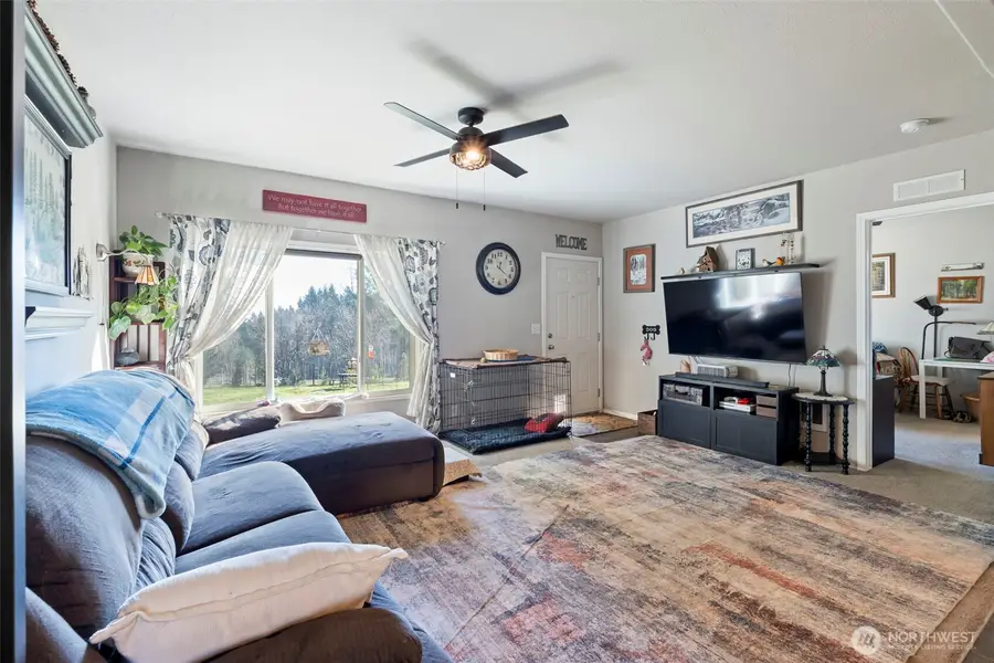 131 Silverthistle Road, Winlock, WA 98596 - Image #3