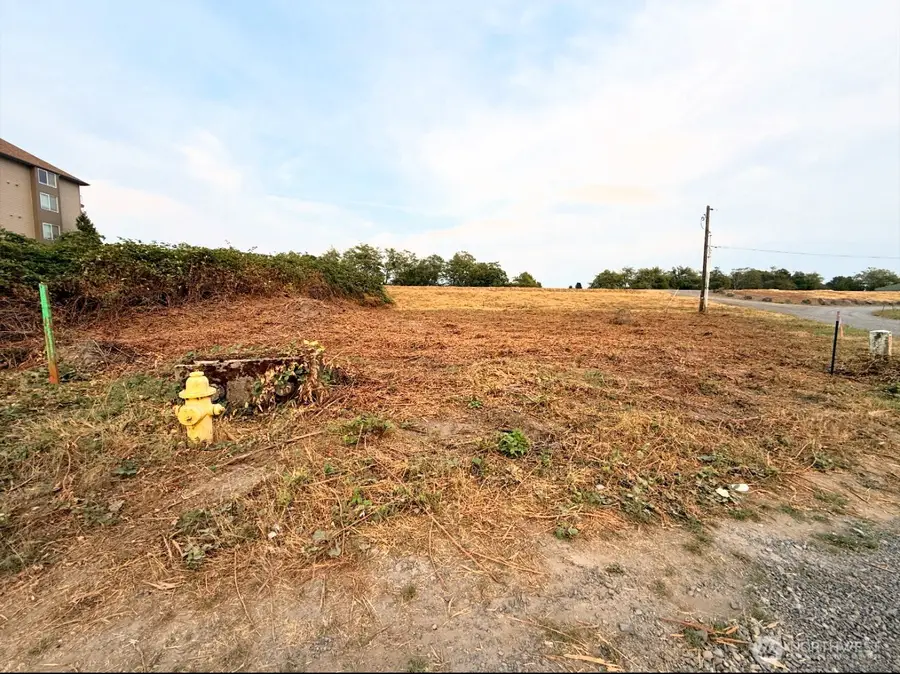 1508 River Road, Longview, WA 98632 - #3