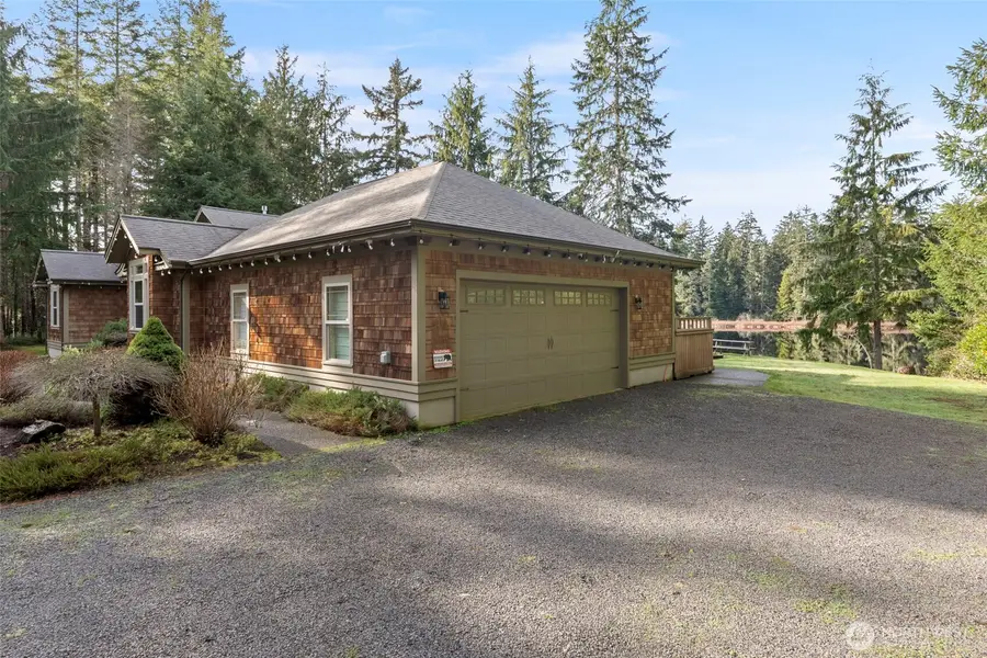 4211 168th Lane, Long Beach, WA 98631 - #2