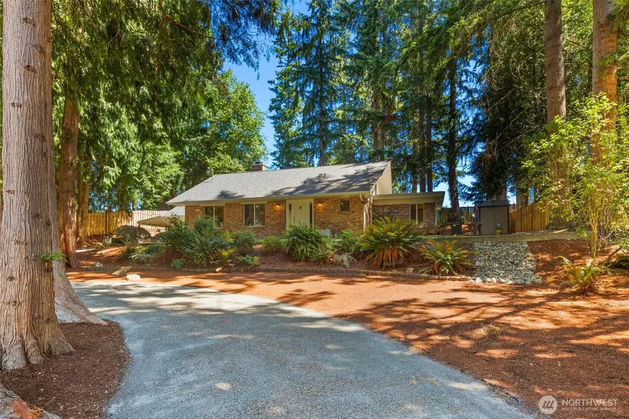 3431 97th Drive Se, Lake Stevens, WA 98258 - #2