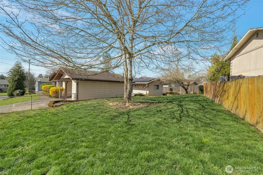 22942 105th Avenue Se, Kent, WA 98030 - Image #3