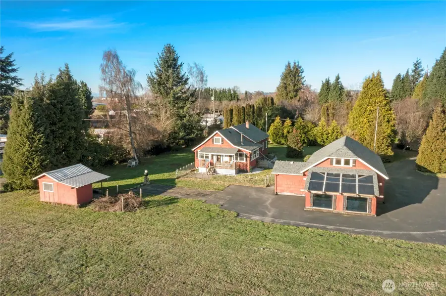 5318 40th Street E, Tacoma, WA 98443 - Image #3