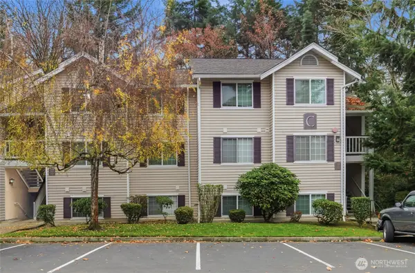 19230 Forest Park Drive Ne #C110, Seattle, WA 98155