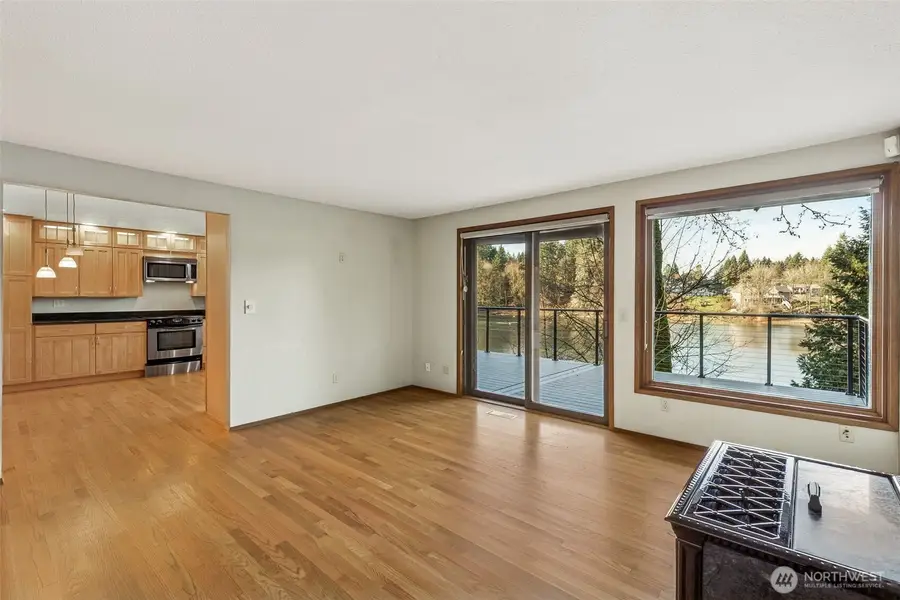 5221 Boulevard Extension Road Se, Olympia, WA 98501 - #3