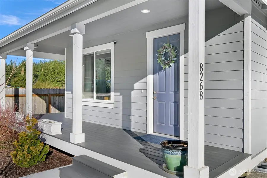 8268 Balfour Valley Lane, Maple Falls, WA 98266 - #3