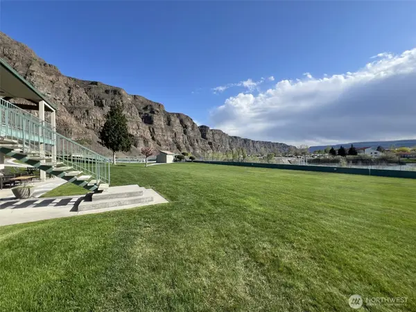 8997 Crescent Bar Road Nw #C118, Quincy, WA 98848