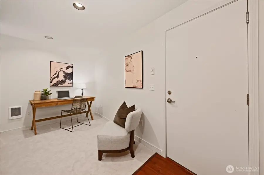 4309 34th Avenue W #101, Seattle, WA 98199 - #2