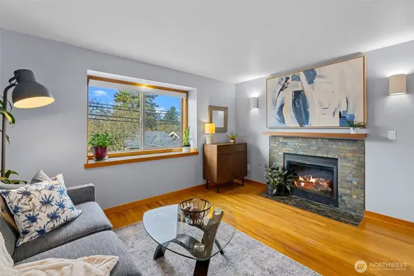 4312 SW Spokane Street, Seattle, WA 98116