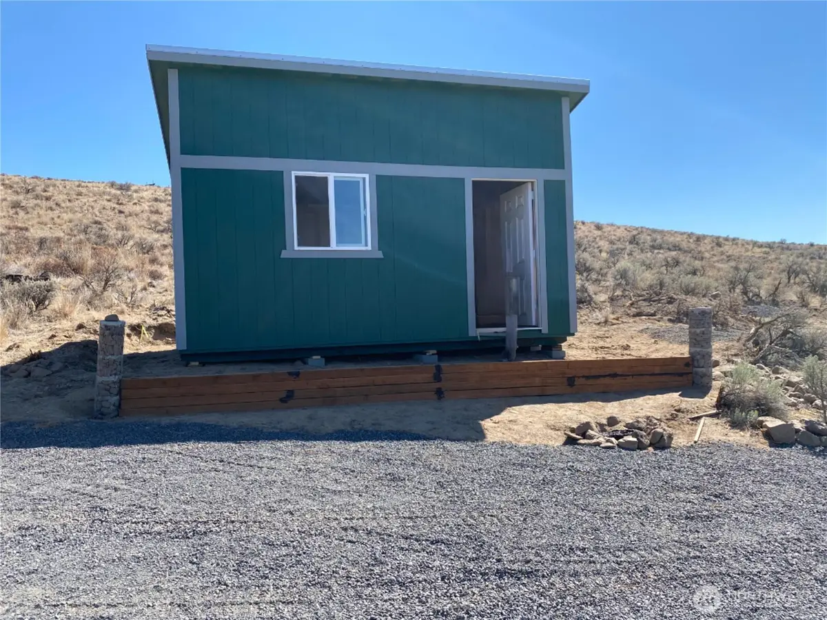 2333 Ashcroft Drive #12, Ephrata, WA 98823 - #1