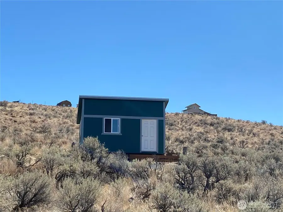 2333 Ashcroft Drive #12, Ephrata, WA 98823 - #3