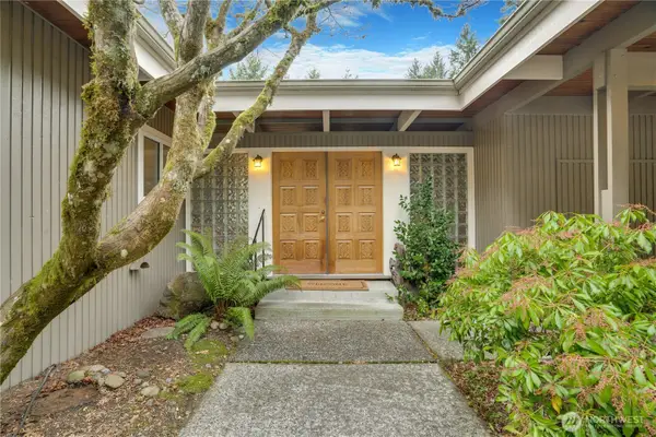 3668 82nd Ave Court W, University Place, WA 98466