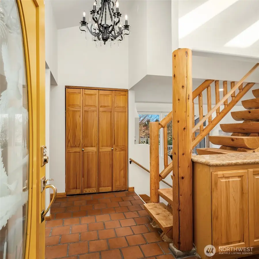 24025 75th Avenue Se, Woodinville, WA 98072 - #3