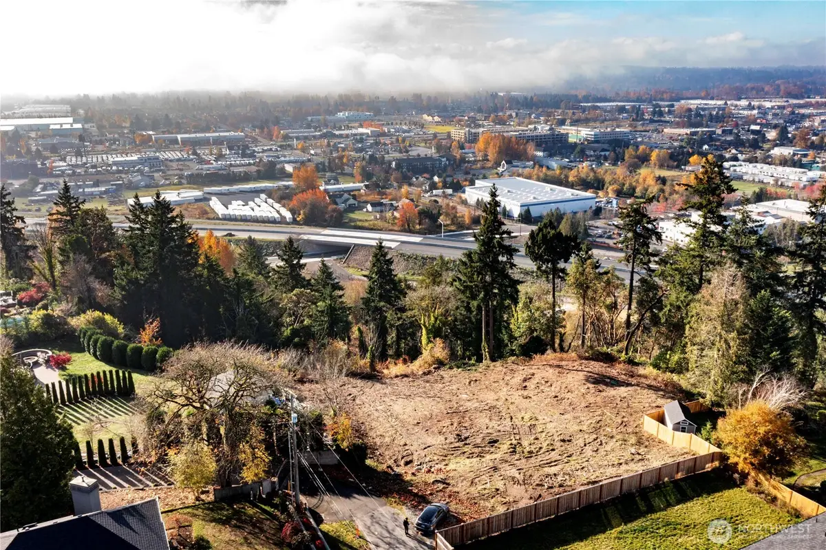 910 64th Avenue E #C, Fife Heights, WA 98404 - Image #1