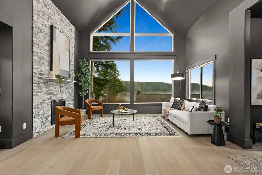 18909 115th Street Nw, Gig Harbor, WA 98329 - #2
