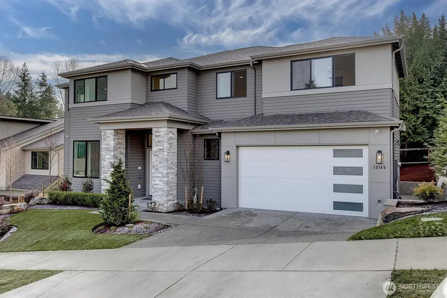 13145 NE 151st Court, Woodinville, WA 98072 - Image #2