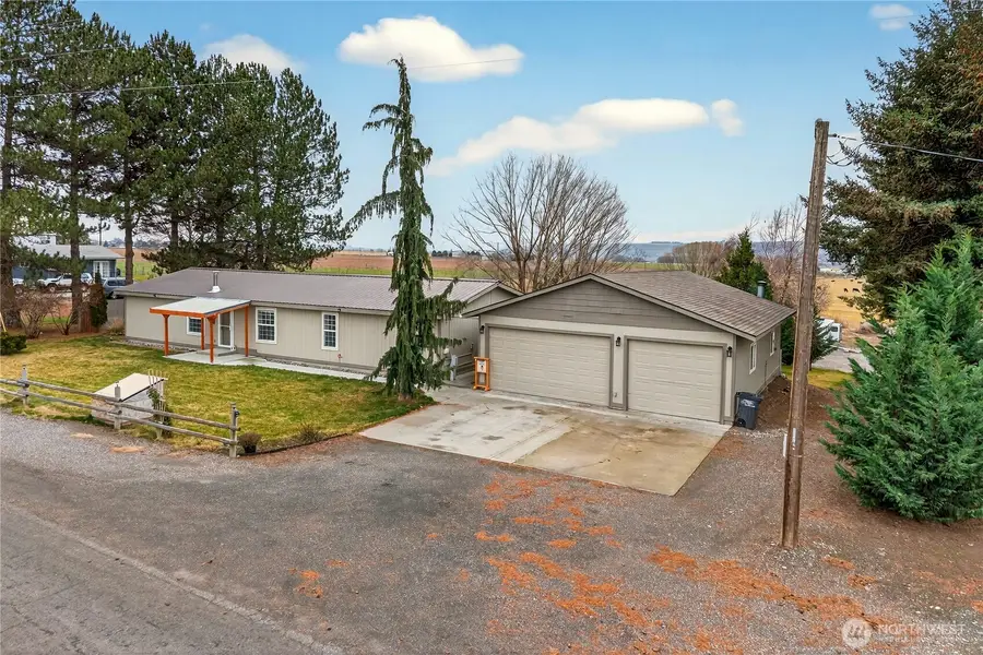 2207 W Parks Lane, Othello, WA 99344 - Image #3