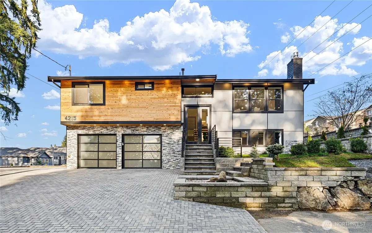 4215 228th Street Se, Bothell, WA 98021 - Image #1