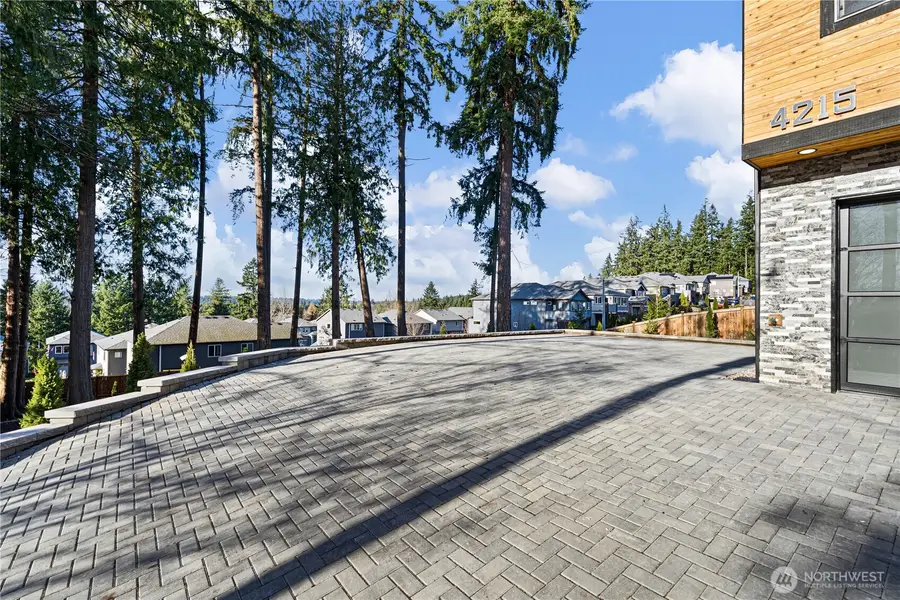 4215 228th Street Se, Bothell, WA 98021 - Image #3