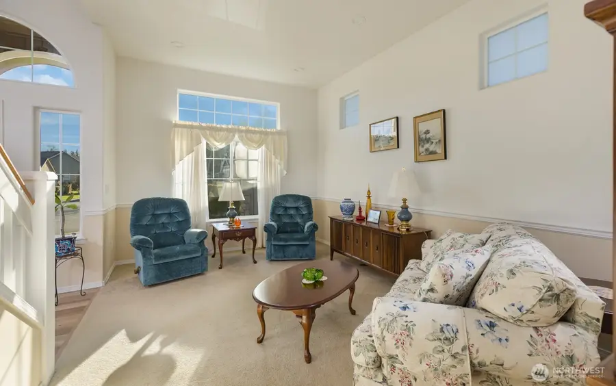 15012 SE 279th Place, Kent, WA 98042 - #2