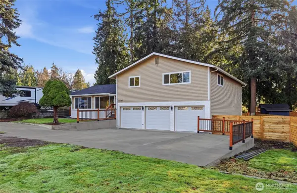 14159 SE 144th Street, Renton, WA 98059