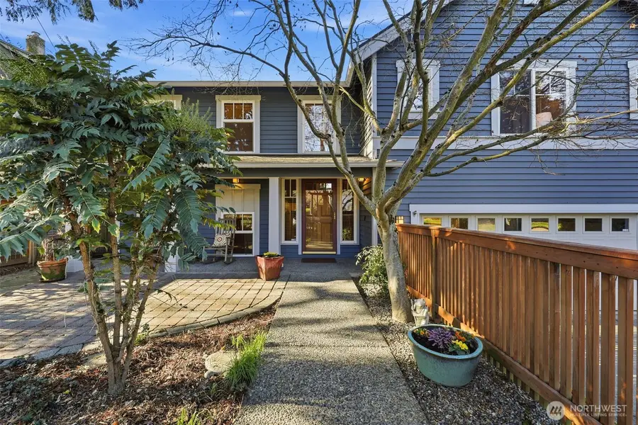 4107 20th Avenue Sw, Seattle, WA 98106 - Image #3