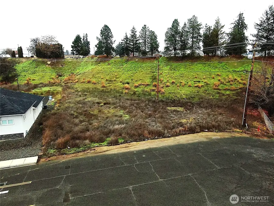 807 Zillah West Road #7, Zillah, WA 98953 - Image #3