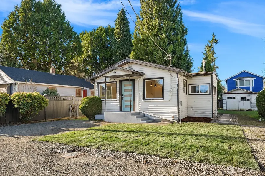 12215 44th Avenue S, Tukwila, WA 98178 - #3
