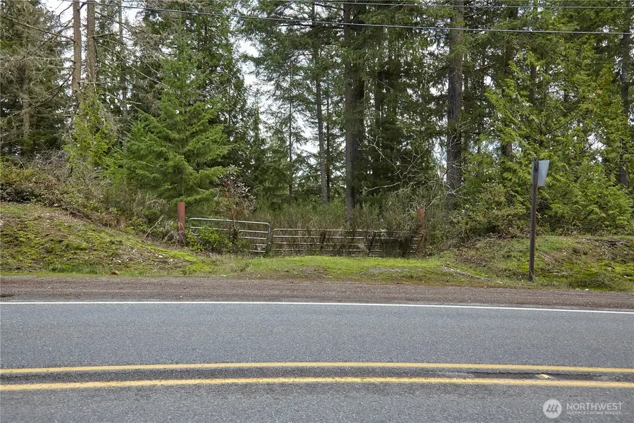 63 NW Anderson Hill Road, Silverdale, WA 98383 - Image #2