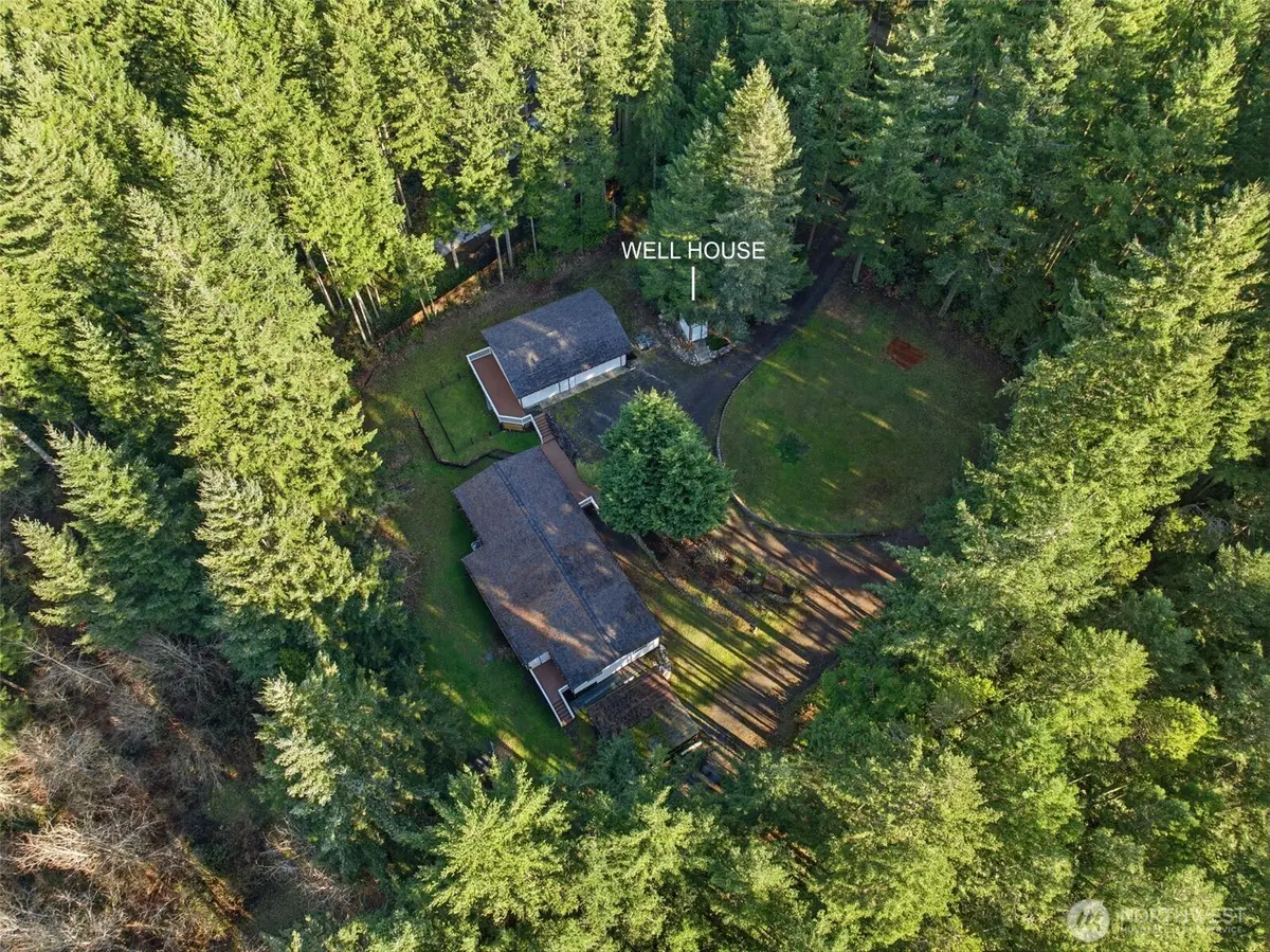 12520 SW Lindi Lane, Port Orchard, WA 98367 - #1