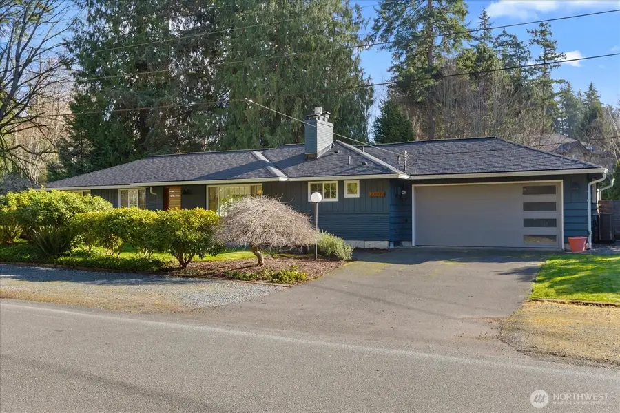 23609 110th Place W, Woodway, WA 98020 - #2
