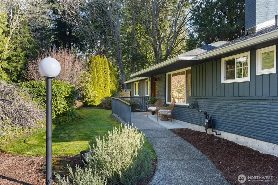 23609 110th Place W, Woodway, WA 98020 - #3