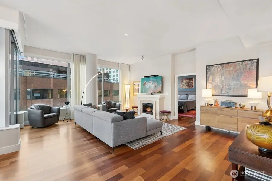 737 Olive Way #2200, Seattle, WA 98101 - Image #3