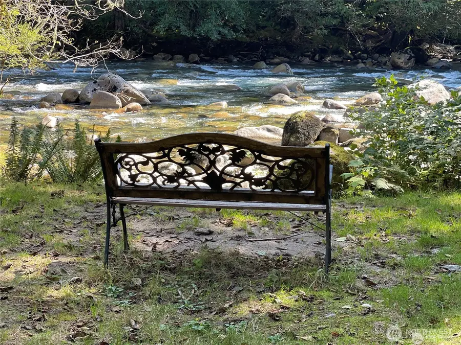 0 D1-l68 Cascade River Park Road #68, Marblemount, WA 98267 - #3