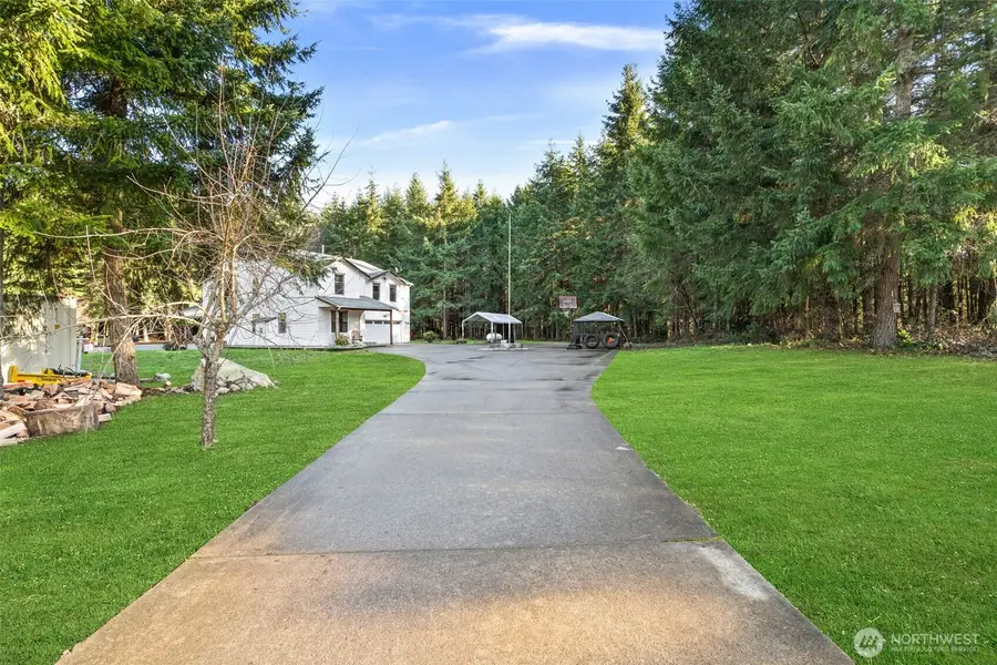 32409 48th Avenue S, Roy, WA 98580 - Image #2