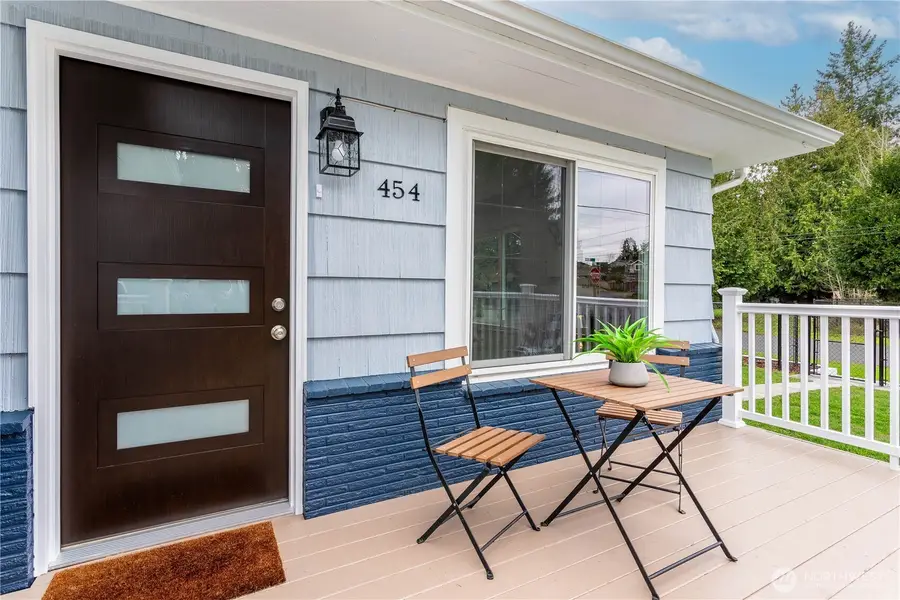 454 SW 142nd Street, Burien, WA 98166 - #2