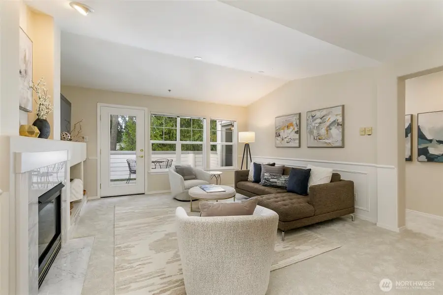 8500 Main Street #F305, Edmonds, WA 98026 - Image #2