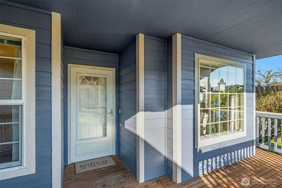 1417 9th Ave Court Se, Puyallup, WA 98372 - #2