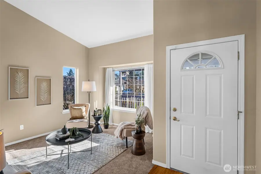 1417 9th Ave Court Se, Puyallup, WA 98372 - #3