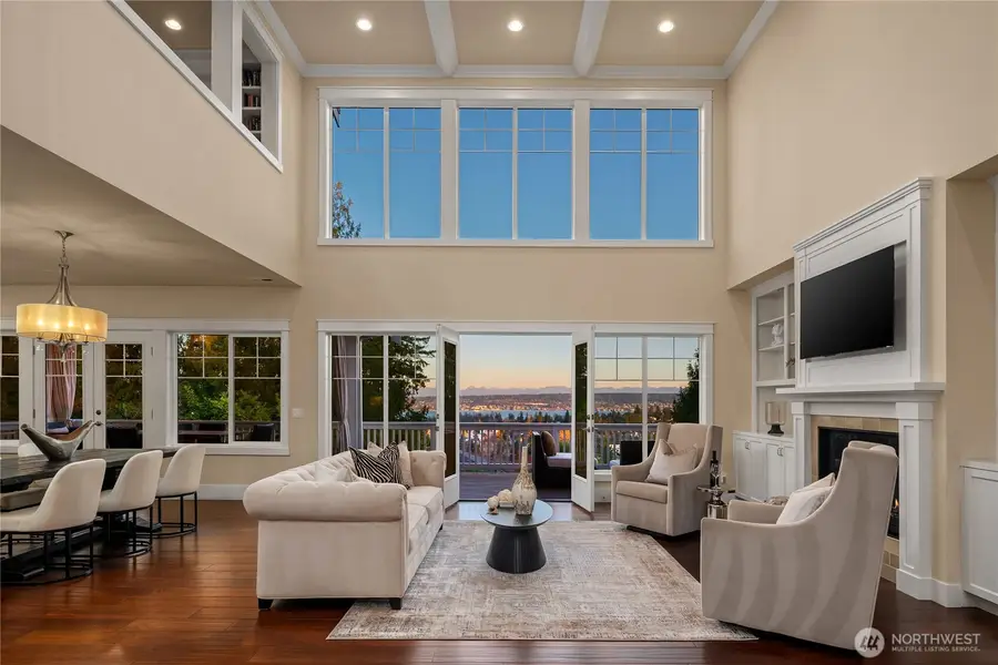 6016 Princeton Avenue Ne, Seattle, WA 98115 - Image #3