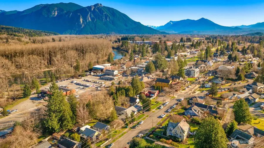 7950 Maple Avenue Se, Snoqualmie, WA 98065 - #3