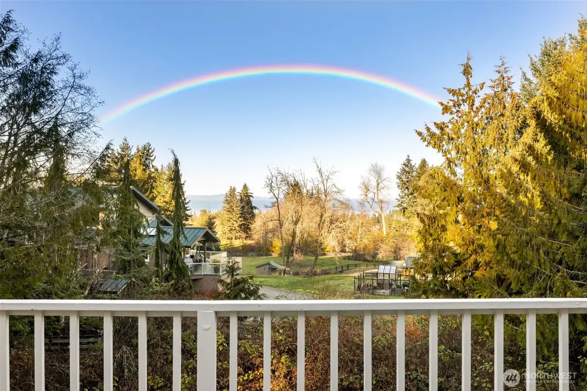 1063 Tamarack Lane, Port Angeles, WA 98362 - #1