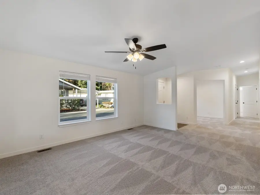 1725 242nd Street Se #238, Bothell, WA 98021 - Image #3